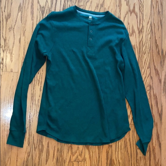 Faded Glory | Shirts | Faded Glory Mens 